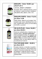 /album/produkty/a1-cen-jpg/